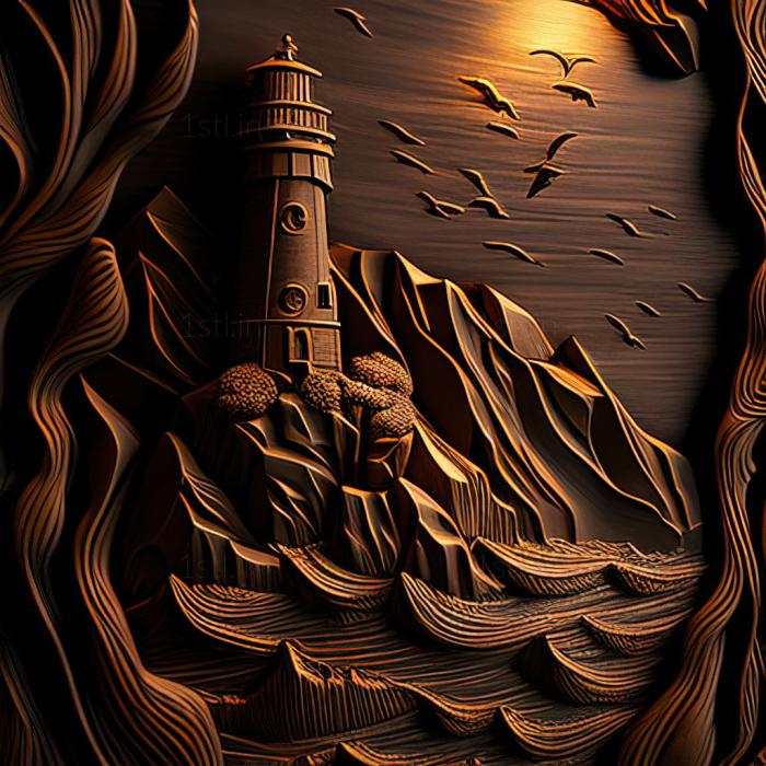 3DART_5832
